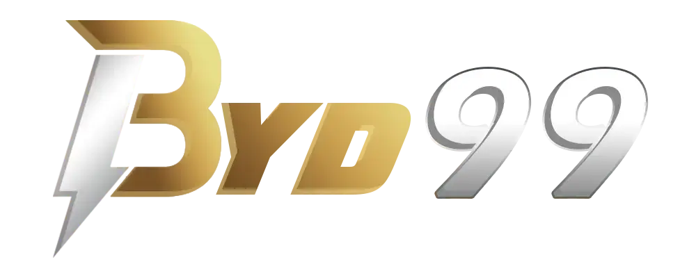 BYD99: Link Situs Slot Online Gacor Maxwin Resmi Gampang Menang Hari Ini