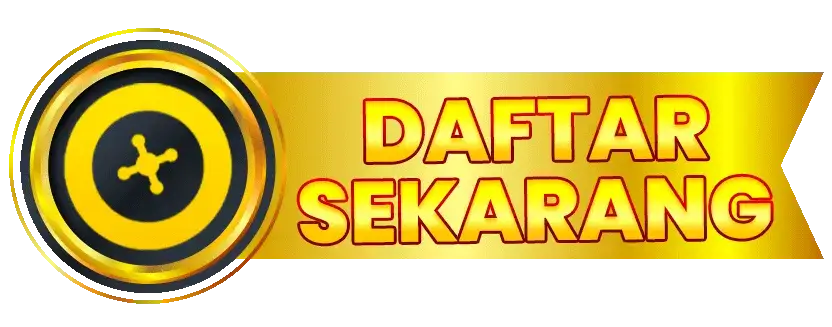 Daftar BYD99